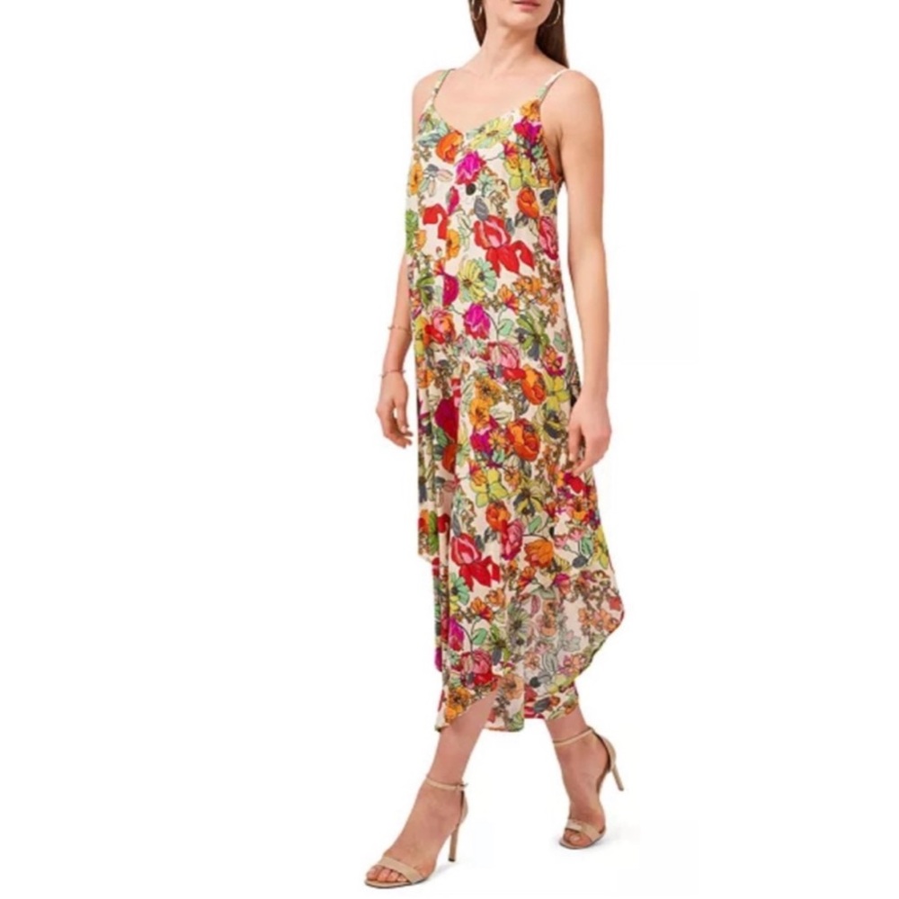 Msk jumpsuit
